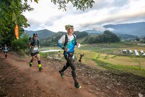 BIB: 1050
                            <button type="button" onclick="openModal(15997208)" class="btn btn-primary btn-sm float-right btn-popup" data-toggle="modal" data-target=".modal-high-quality">
                        <i class="fas fa-shopping-cart"></i> Add to Cart
                    </button>
                                            <button type="button" onclick="isThisMe(15997208, true)" class="btn btn-success btn-sm float-right btn-popup btn-isme hidden" data-toggle="tooltip" data-placement="bottom" title="นี่คือรูปของคุณใช่ไหม คลิกที่นี่เพื่อเอาเข้าอัลบั้ม">
                        <i class="fas fa-plus"></i> Add to album
                    </button>
                    <button type="button" onclick="isThisMe(15997208, false)" class="btn btn-warning btn-sm float-right btn-popup btn-isnotme hidden">
                        <i class="fas fa-ban"></i> Remove from album
                    </button>